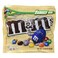 M&amp;M'S Almond Chocolate Candy 450.8g