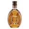 Dimple 12 Years Old Blended Scotch Whisky 750ml