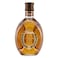Dimple 12 Years Old Blended Scotch Whisky 750ML