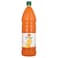 Shezan Orange Squash 1.5 lt