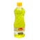 Rinsun 100% Sunflower Oil 500ml
