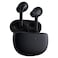Xiaomi Buds 3 Bluetooth In-Ear Earbuds Black