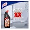 Harpic Power Plus Toilet Cleaner - 450 ml