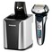 Panasonic Shaver ES LV9N