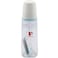 Pigeon Glass Feeding Bottle K-6 200 ml