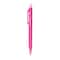 Deli EU60300 Mechanical Pencil - 0.7 mm