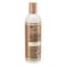Suave Professionals Curl Defining Cream 355ml