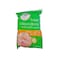 5 Star Frozen Chicken Breast 2 kg