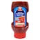 Carrefour 50% Less Sugar And Salt Tomato Ketchup 436g