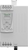 Schneider Power Supply Phaseo ABT7, ABL6_ regulated SMPS - 1 or 2-phase - 100..500 V - 24 V - 10 A_ [ABL8RPS24100]