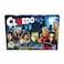 Hasbro Cluedo The Classic Mystery Game Set 8+ Years 51 Pieces