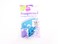 Sempertex 100g Latex Balloons, Caribbean Blue 100g Latex Balloons, Caribbean Blue