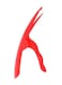 Generic - Peel Shrimp Tool Red 18x10x2centimeter