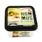Dairy Khoury Hommus 350GR