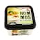 Dairy Khoury Hommus 350GR