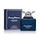 Tommy Bahama Deep Blue Eau De Cologne For Men - 125ml