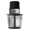 Beko Chopper With Glass Bowl Chg81442