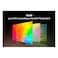 TCL 65-Inch 4K QLED Google TV 65C745