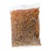 P.F Nimko Daal Mooth 200 gr