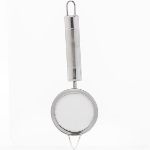Royalford 7.2 Cm Stainess Steel Tea Strainer
