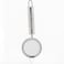 Royalford 7.2 Cm Stainess Steel Tea Strainer