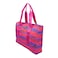 Cubs Double Face Beach Bag - Summer Is Here
