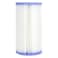 Intex Pool Filter Cartridge 29000E White