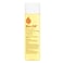 Biooil Natural Skincare Oil 125Ml