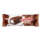 Buy Twinkies Icing Cake with Chocolate Cream - 1 Piece in Egypt