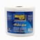 Maog Maxi Paper Roll 700 g