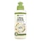 Garnier Ultra Doux Nurturing Almond Hydrating Leave-In Milk White 200ml