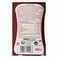 Carrefour Ketchup Plain Top Down Squeezy 560GR