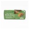 Sally&#39;s Healthy Crackers With Basil and Olive Oil - 100 gram