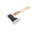 Tolsen,HATCHET,25254,