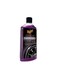 Meguiars - Endurance Tire Gel