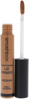 Smashbox Photo Finish Lid Primer - Medium For Women 0.08 Oz Eye Primer