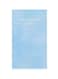 Dolce &amp; Gabbana Light Blue Eau De Toilette For Women - 200ml
