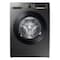 Samsung Ww80T4020Cx Front Load Washing Machine 8Kg