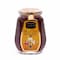 Al Tayyab Natural Honey 500g