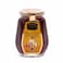 Al Tayyab Natural Honey 500g
