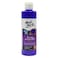 Mont Marte Premium Pouring Acrylic Paint Ultramarine Blue 240ml