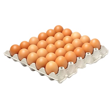 Kuku Farm Eggs 30 Pack