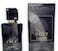 Volt Black Perfume For Men 100ml