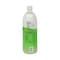 Mogu Mogu Coconut Flavored Drink 1L