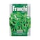 Franchi Rucola Coltivata 115/1