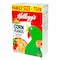 Kellogg&#39;s Maxi Corn Flakes Cereal 750g