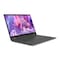 Lenovo 14ALC05 IdeaPad Flex 5 Laptop - AMD Ryzen 5 5500U - 512GB SSD - 8GB RAM - 14-inch - Integrated AMD Radeon - Windows 11 - Graphite Grey
