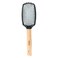Italian Hair Brush 9061SHR