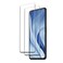 Pack of 2 Protective Tempered Glass Screen protector For Xiaomi Mi 11 Lite