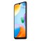 Xiaomi Redmi 10C Dual SIM 4GB RAM 128GB 4G LTE Graphite Grey